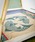 FILSONitB\j́uFILSON@#18825 gEguPbg 80444569305iuPbgjvbx[Wn̑