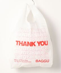 yuw | Ｔｈａｎｋ　ｙｏｕ　Ｂａｂｙ　295538(ハンドバッグ)