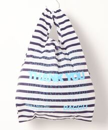 yuw | Ｔｈａｎｋ　ｙｏｕ　Ｂａｂｙ　295538(ハンドバッグ)