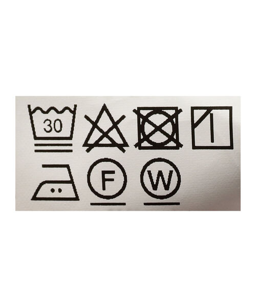 BEAMS（ビームス）の「BEAMS / 1プリーツ ワイドシルエット カラーショーツ（その他パンツ・メンズ・オリーブ/レッド系その他6・X-LARGE/MEDIUM/LARGE/SMALL）」の21枚目の写真