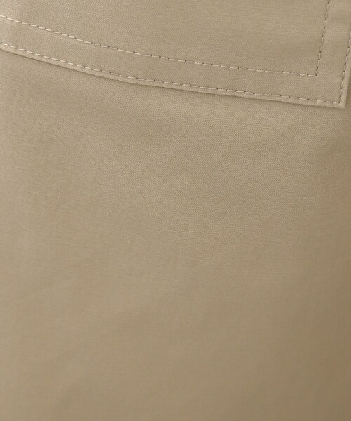 THE SHOP TK （ザ ショップ ティーケー ）の「◆ベイカーハーフパンツ（その他パンツ・メンズ・カーキ/ベージュ/ブラック・02/03/04）」の20枚目の写真