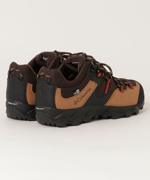 コロンビア コロンビア｜Columbia レディース 通販 Columbia コロンビア