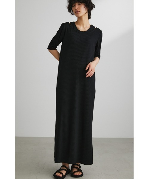 STYLEMIXER（スタイルミキサー）の「マルチウェイレイヤード