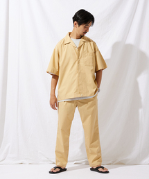 JOURNAL STANDARD | 【DADS】T/C “シャツ+パンツの2点SET”(シャツ/ブラウス)