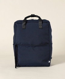 IENA | 【Aya Kaneko × IENA ENFANT】オニベジバックパックL(バックパック/リュック)