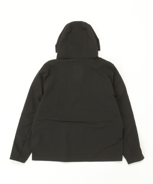 DESCENTE（デサント）の「【デサントオルテライン】スキーマテック