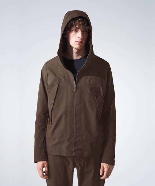 DESCENTE（デサント）の「【デサントオルテライン】スキーマテック