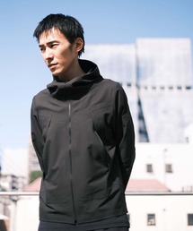 DESCENTE（デサント）の「【デサントオルテライン】スキーマテック
