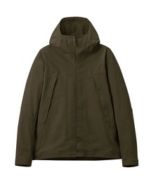 DESCENTE（デサント）の「【デサントオルテライン】スキーマテック