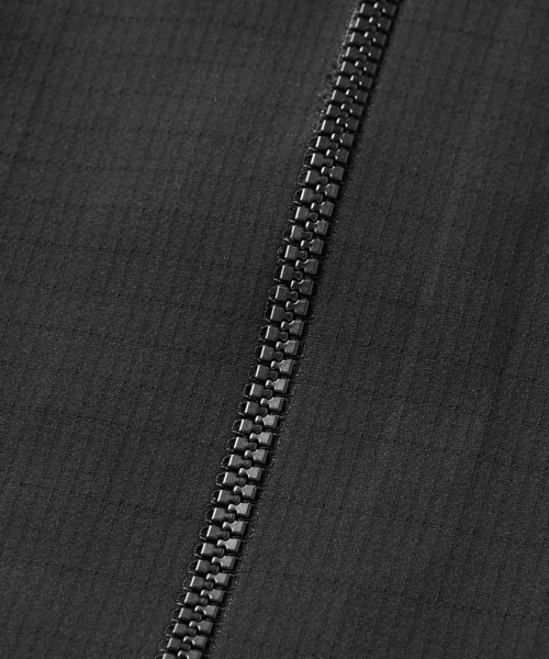 DESCENTE（デサント）の「【デサントオルテライン】スキーマテック