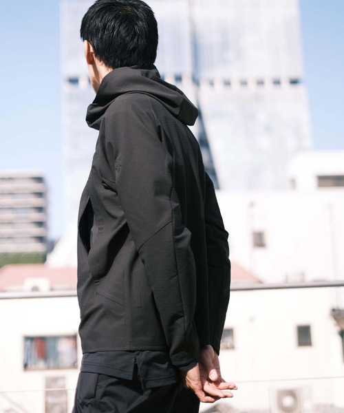 DESCENTE（デサント）の「【デサントオルテライン】スキーマテック