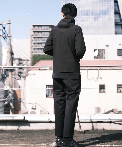 DESCENTE（デサント）の「【デサントオルテライン】スキーマテック