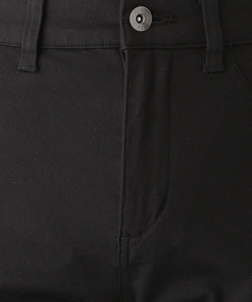 LEPSIM(レプシィム)の「【SS-LLサイズ】スリムフィットパンツ 281120(その他パンツ・レディース・ブラック/グレー/カーキ/アイボリー/グレイッシュベージュ・SMALL/MEDIUM/LARGE/X-SMALL/LL)」の15枚目の写真