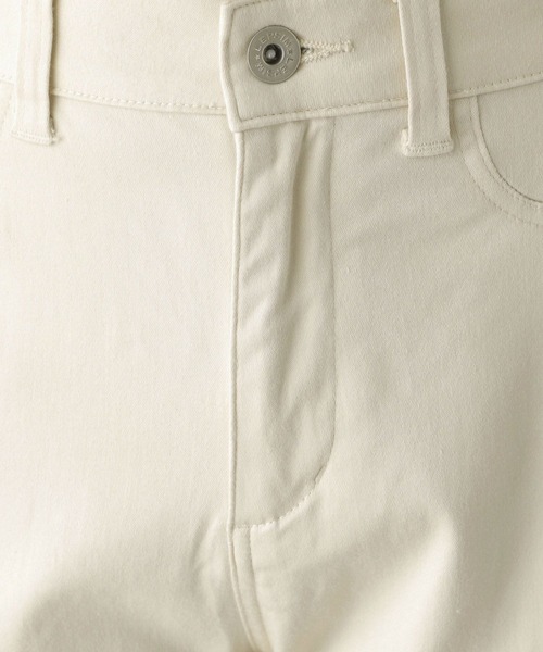 LEPSIM(レプシィム)の「【SS-LLサイズ】スリムフィットパンツ 281120(その他パンツ・レディース・ブラック/グレー/カーキ/アイボリー/グレイッシュベージュ・SMALL/MEDIUM/LARGE/X-SMALL/LL)」の13枚目の写真