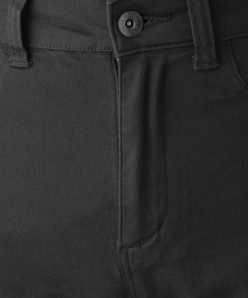 LEPSIM(レプシィム)の「【SS-LLサイズ】スリムフィットパンツ 281120(その他パンツ・レディース・ブラック/グレー/カーキ/アイボリー/グレイッシュベージュ・SMALL/MEDIUM/LARGE/X-SMALL/LL)」の17枚目の写真