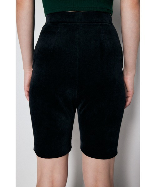 moussy HONDA BIKER ショーツ HONDA BIKER ショーツ（その他パンツ）｜MOUSSY（マウジー）の