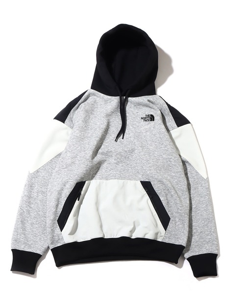 ノースフェイス　パーカー スウェット 92' エクストリームスウェットフーディ Amazon.co.jp: [ザノースフェイス] パーカー スウェット 92