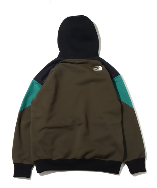 ノースフェイス　パーカー スウェット 92' エクストリームスウェットフーディ Amazon.co.jp: [ザノースフェイス] パーカー 92'エクストリーム