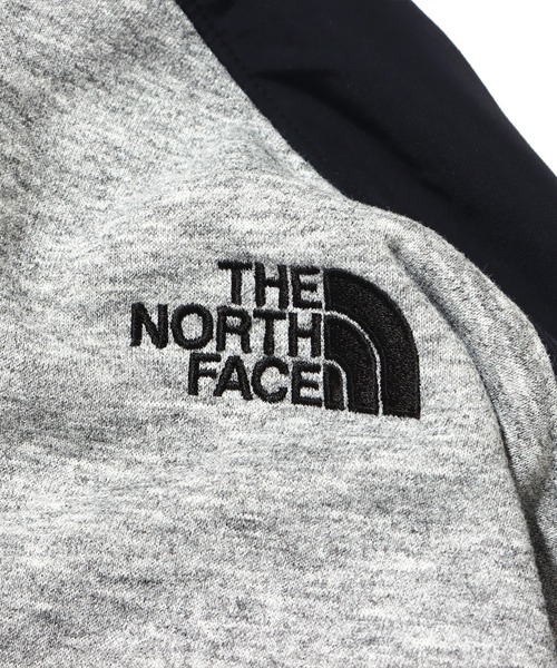 ノースフェイス　パーカー スウェット 92' エクストリームスウェットフーディ Amazon.co.jp: THE NORTH FACE(ザノースフェイス) パーカー