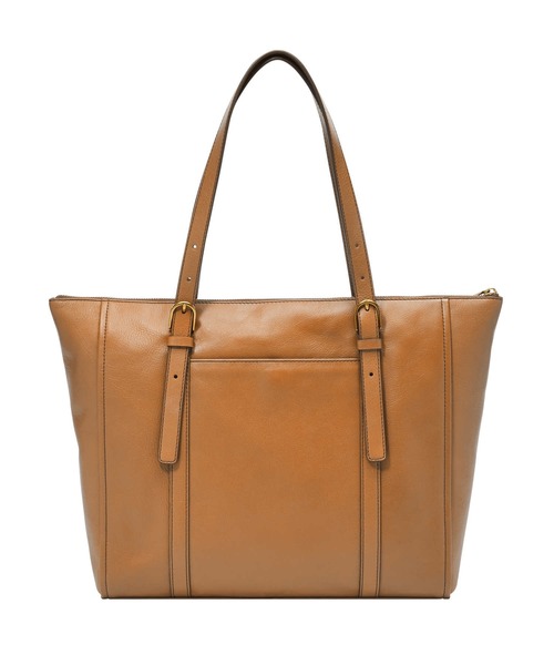 ～carly 出品～ CARLIE TOTE ZB1773235 【公式通販】
