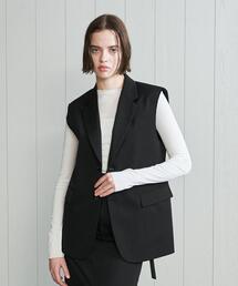 H BEAUTY&YOUTH UNITED ARROWS（エイチビューティーアンドユース