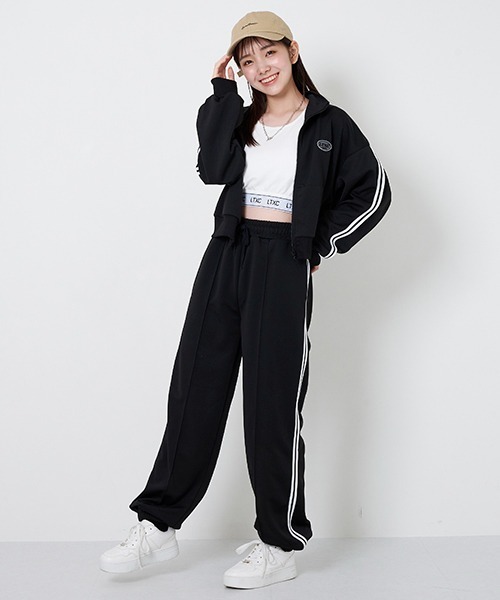 ☆shimyu☆◆今季新作ミックス◆ラブトキシックアルジ－◆Tシャツセット ☆shimyu☆◇今季新作ミックス◇ラブトキシックアルジ－◇T