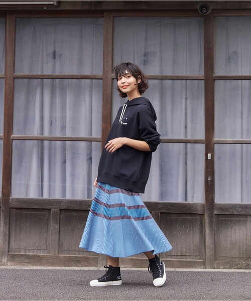 PS Paul Smith（ピーエスポールスミス）の「【洗える】PS Paul Smith