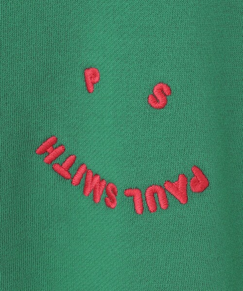 PS Paul Smith（ピーエスポールスミス）の「【洗える】PS Paul Smith