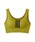 adidas�i�A�f�B�_�X�j�́uadidas/�A�f�B�_�X �X�|�[�c�u�� �n�[�t�g�b�v �V�[�����X�i�X�|�[�c�u���j�v�b���C��
