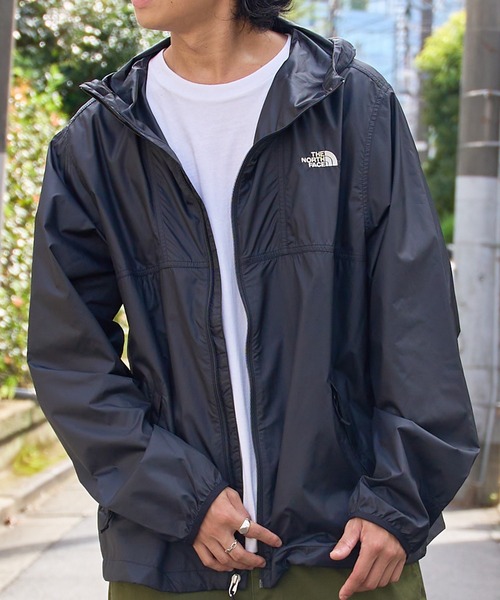 THE NORTH FACE（ザノースフェイス）の「【THE NORTH FACE】日本未入荷 