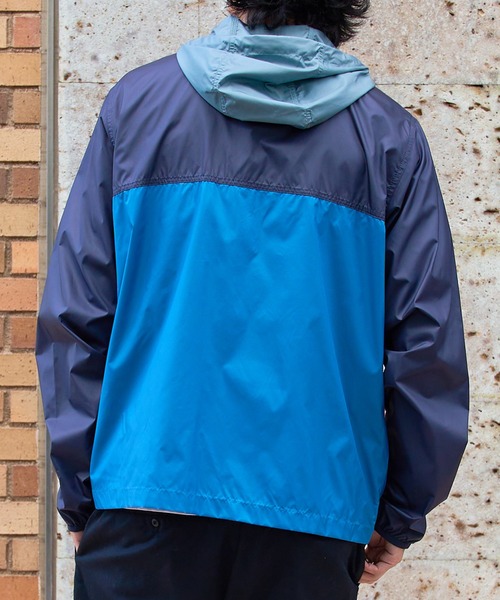 THE NORTH FACE（ザノースフェイス）の「【THE NORTH FACE】日本未入荷