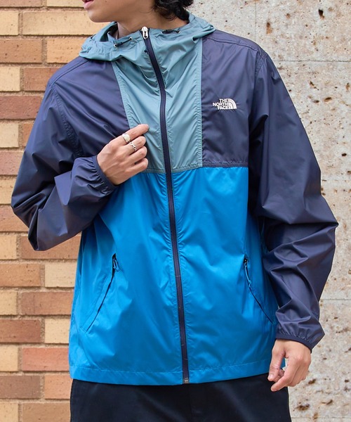 THE NORTH FACE（ザノースフェイス）の「【THE NORTH FACE】日本