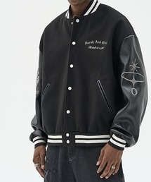 10128NIKE コービー・ブライアント スタジャン 10128NIKE コービー・ブライアント スタジャン - メルカリ