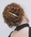 IRIS47�i�C���X�t�H�[�Z�u���j�́u�yIRIS 47�zfos barrette HB33�i�o���b�^/�w�A�N���b�v�j�v�b�S�[���h