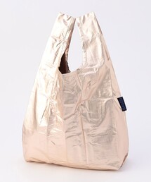 BAGGU | BAGGU/バグゥ BABY BAGGU BABY(エコバッグ/サブバッグ)