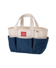 Manhattan Portage | Picnic Outing Tote Bag(トートバッグ)