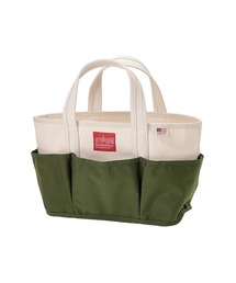 Manhattan Portage | Picnic Outing Tote Bag(トートバッグ)