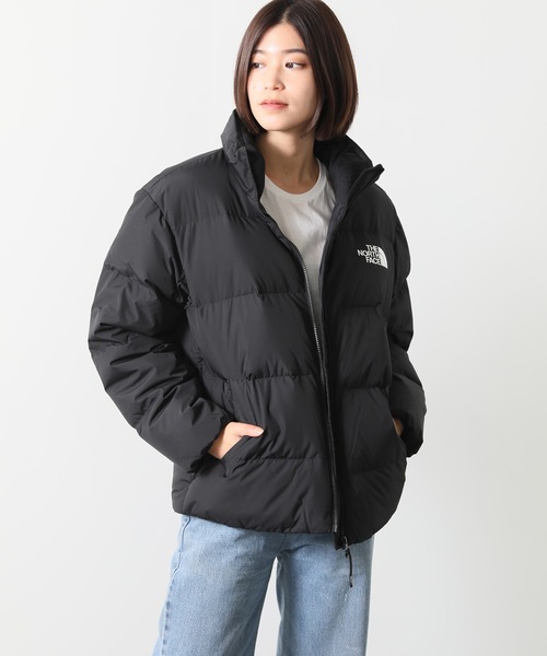 THE NORTH FACE（ザノースフェイス）の「【THE NORTH FACE/ザ