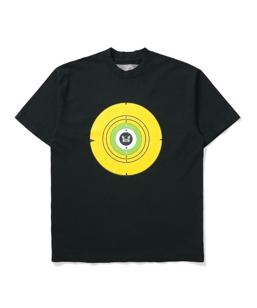 【非売品】LiSA【スタッフ Tシャツ】全国ホールツアーライブ XL　LANDR m80451909849_1.jpg?1735345643