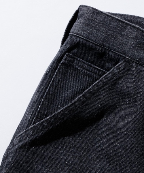 XLARGE（エクストララージ）の「DOUBLE KNEE WORK PANTS（その他