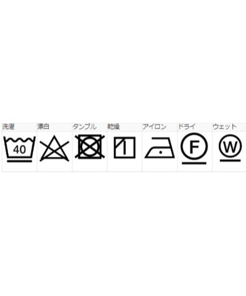 XLARGE(エクストララージ)の「DOUBLE KNEE WORK PANTS(その他パンツ・メンズ・オレンジ/ライトインディゴブルー/ブラック/オリーブ・30inch/32inch/34inch/36inch)」の17枚目の写真