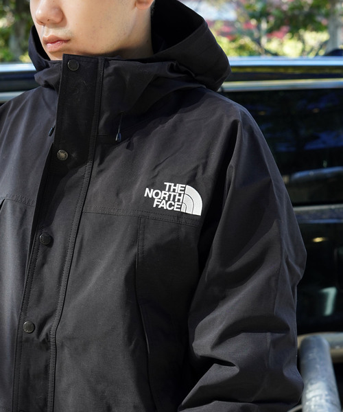 THE NORTH FACE（ザノースフェイス）の「【THE NORTH FACE / ザ ノース