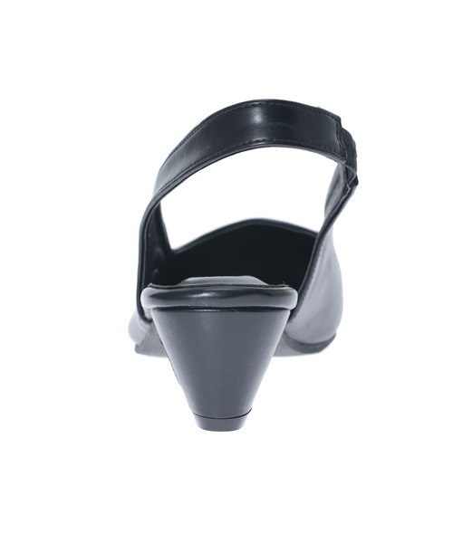 ポインテッドトゥバックストラップパンプス(パンプス)|fifth(フィフス) ポインテッドトゥバックストラップパンプス(パンプス)|fifth(フィフス)