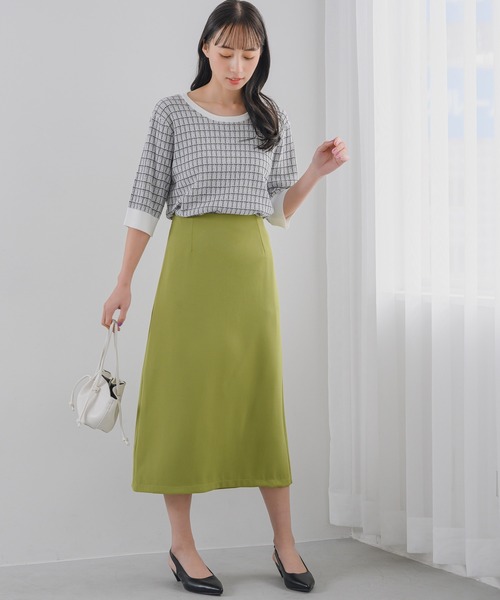 ポインテッドトゥバックストラップパンプス(パンプス)|fifth(フィフス) ポインテッドトゥバックストラップパンプス(パンプス)|fifth(フィフス)