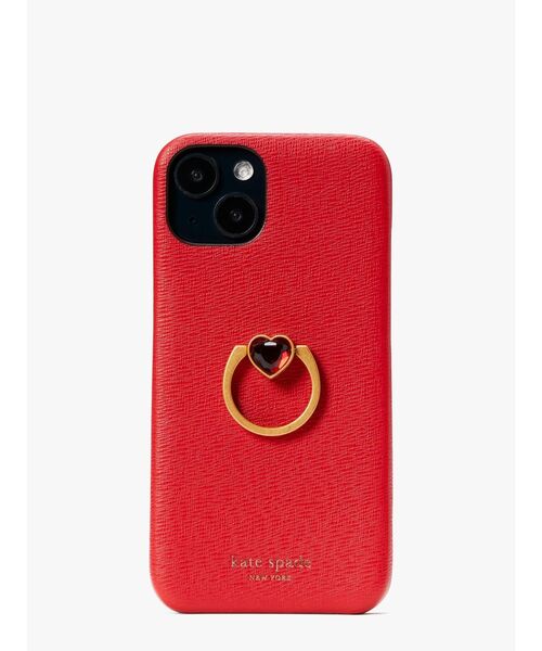 kate spade new york（ケイトスペード ニューヨーク）の