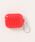 Burnerio[i[j́uyOKUOKU@0909z@GA|bYP[X / airpods case@oku-airpods-693690733523-7iX}zObYjvbD