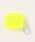 Burnerio[i[j́uyOKUOKU@0909z@GA|bYP[X / airpods case@oku-airpods-693690733523-7iX}zObYjvbF