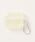 Burnerio[i[j́uyOKUOKU@0909z@GA|bYP[X / airpods case@oku-airpods-693690733523-7iX}zObYjvbG