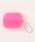 Burnerio[i[j́uyOKUOKU@0909z@GA|bYP[X / airpods case@oku-airpods-693690733523-7iX}zObYjvbI