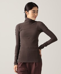 Chacott ハイネックニット size．S 72034110b_10_d_215.jpg